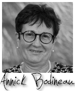 annick