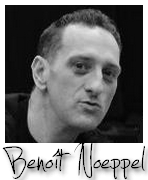 benoit