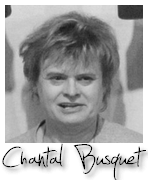 chantal