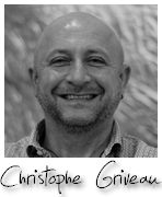 christophe
