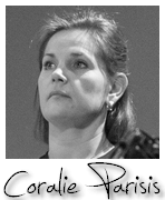 coralie