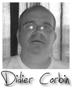 didier