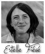 estelle