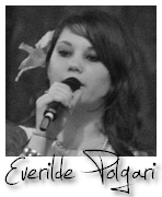 everilde