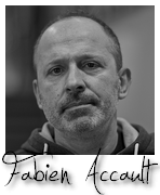 fabien