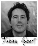 fabien au