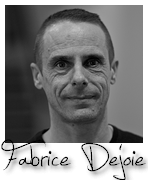 fabrice