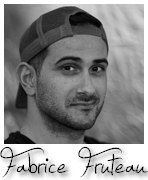 fabrice f
