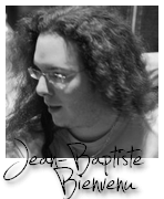 jean-baptiste