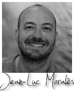 jean luc