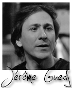 jerome
