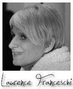 laurence