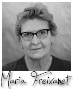 maria