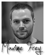 maxime