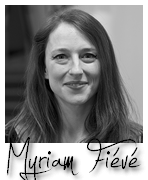 myriam