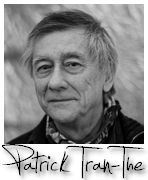 patrick