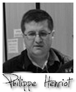 philippe