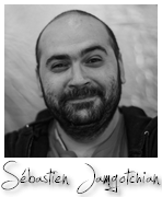 sebastien