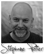 stephane